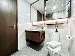 Normanton Park (D5), Apartment #626458841